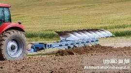 مدیریت زمین پس از برداشت: سرنوشت کشاورزی در چند ماه آینده