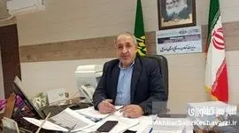 مدیر تعاون روستایی اردبیل: مداخله به‌موقع سال گذشته از فاجعه سیب‌زمینی جلوگیری کرد