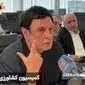 انحصار در واردات نهاده دامی؛ سد راه تولید ملی؟+ویدئو