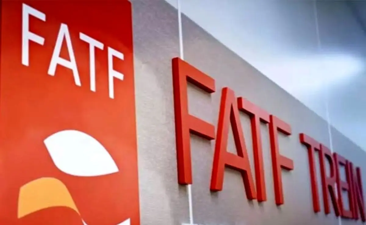 اولین چراغ سبز FATF در ایران روشن شد