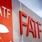 اولین چراغ سبز FATF در ایران روشن شد