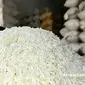 برنج جهانی ارزان، اما برنج سفره ایرانی گرانتر از همیشه