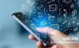 نشانه‌ها می‌گویند اینترنت فعلاً وصل نمی‌شود؛ هشدار جدی برای اقتصاد