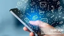 بازگشت اینترنت در ۲۴ ساعت آینده/ پایان ۱۵ روز قطعی؟!