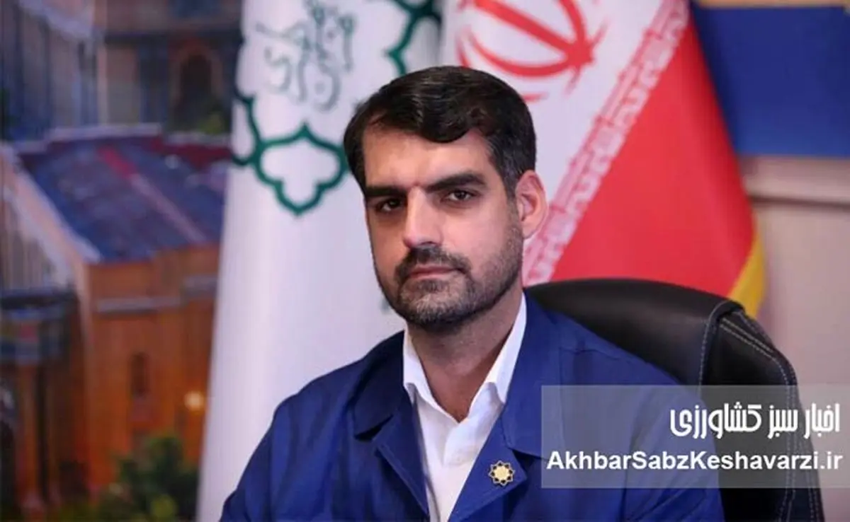 انتقاد تند نماینده قم از هیأت‌رئیسه مجلس؛ چرا استیضاح وزیر اعلام وصول نشد؟+ ویدئو