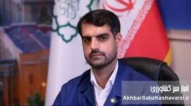 انتقاد تند نماینده قم از هیأت‌رئیسه مجلس؛ چرا استیضاح وزیر اعلام وصول نشد؟+ ویدئو