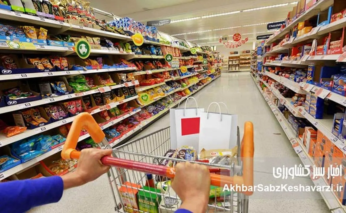 وعده دولت برای ارزانی بر زمین ماند!؟ مردم همچنان تاوان گرانی را می‌دهند!