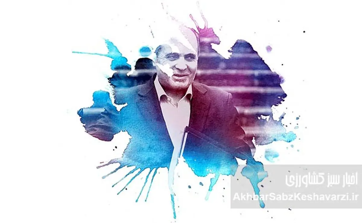 نوری قزلجه؛ انتصاب‌های رانتی، امنیت غذایی را نشانه رفت