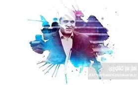 نوری قزلجه؛ انتصاب‌های رانتی، امنیت غذایی را نشانه رفت