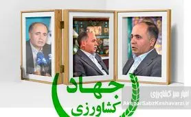رییس جمهور: از تو گران کردن از من حمایت کردن؛ پشت پرده حمایت‌های پزشکیان از نوری قزلجه