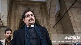 اظهارات شهرام ناظری درباره مولانا؛ نقدی که به تحقیر ملی رسید