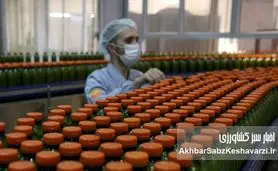 چالش‌های اساسی صنایع غذایی ایران در سال 1404؛ راهکارهای عبور از بحران