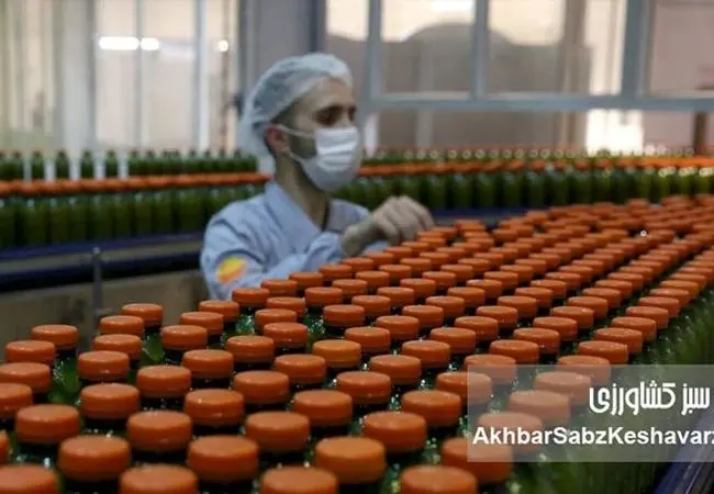 چالش‌های اساسی صنایع غذایی ایران در سال 1404؛ راهکارهای عبور از بحران