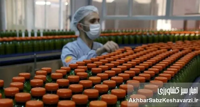 چالش‌های اساسی صنایع غذایی ایران در سال 1404؛ راهکارهای عبور از بحران