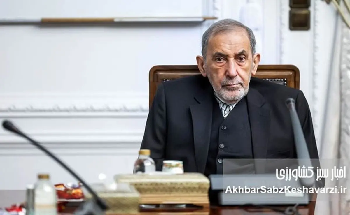 قحط‌الرجال یعنی این؛ چرا نسل جوان میدان ندارد؟