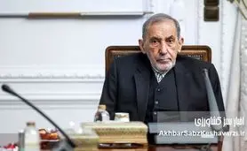 قحط‌الرجال یعنی این؛ چرا نسل جوان میدان ندارد؟