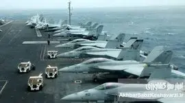 آیا آمریکا به ایران حمله می‌کند؟ خط قرمز موشکی تهران کجاست؟