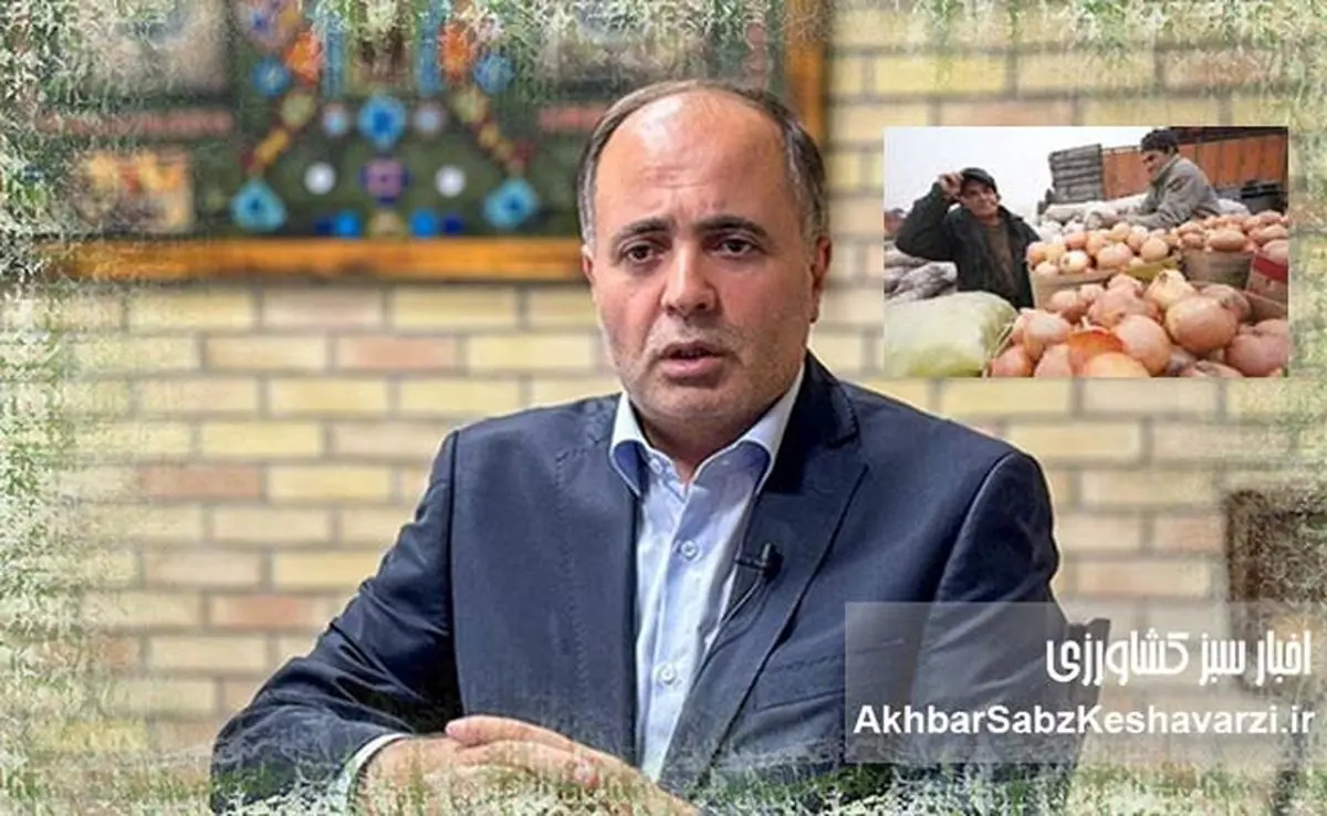 مجلس و عملکرد وزیر جهاد کشاورزی زیر ذرهبین: از سفرهای لاکچری تا شرمندگی کشاورزان