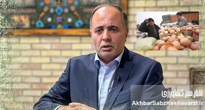مجلس و عملکرد وزیر جهاد کشاورزی زیر ذره‌بین: از سفرهای لاکچری تا شرمندگی کشاورزان