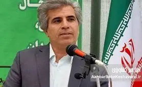 نمایشگاه آیفارم، فرصت معرفی دستاوردهای نوین