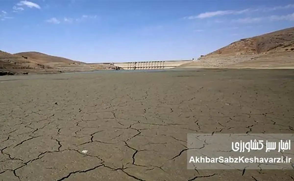مگر این چند قطره را دریابید!