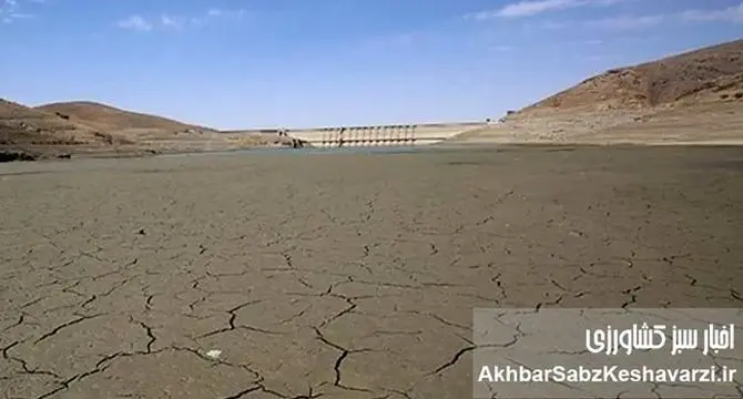 مگر این چند قطره را دریابید!