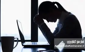 در بی‌خبری و قطع ارتباط، چگونه از روان خود مراقبت کنیم؟