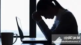 در بی‌خبری و قطع ارتباط، چگونه از روان خود مراقبت کنیم؟