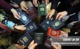 آغوش باز وطن؛ سیاست جدید جمهوری اسلامی برای جذب و حمایت از ایرانیان خارج از کشور