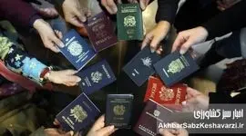 آغوش باز وطن؛ سیاست جدید جمهوری اسلامی برای جذب و حمایت از ایرانیان خارج از کشور