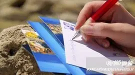  دیگر کسی نامه نمی‌نویسد؛ پایان یک سنت انسانی در عصر دیجیتال