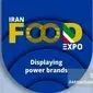 ایران فود اکسپو ۱۴۰۴؛ نقطه عطف صنعت غذا در ایران‌مال