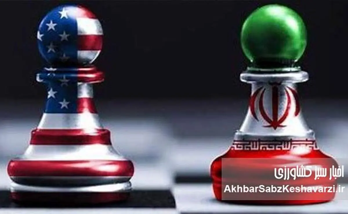 رویترز: ایران پیشنهاد هستهای آمریکا را رد میکند