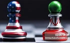 رویترز: ایران پیشنهاد هسته‌ای آمریکا را رد می‌کند