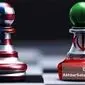 رویترز: ایران پیشنهاد هسته‌ای آمریکا را رد می‌کند