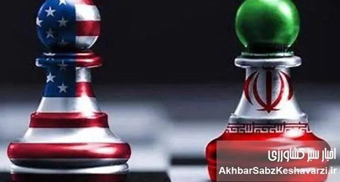 واشنگتن‌پست: تنها راه مذاکره با ایران است؛ ترامپ هم می‌داند