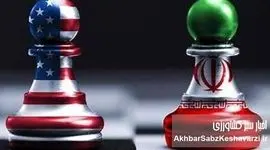 واشنگتن‌پست: تنها راه مذاکره با ایران است؛ ترامپ هم می‌داند
