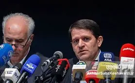 تضمین تامین کود کشاورزی شرکت ملی پتروشیمی امسال