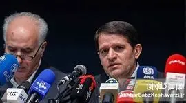 تضمین تامین کود کشاورزی شرکت ملی پتروشیمی امسال