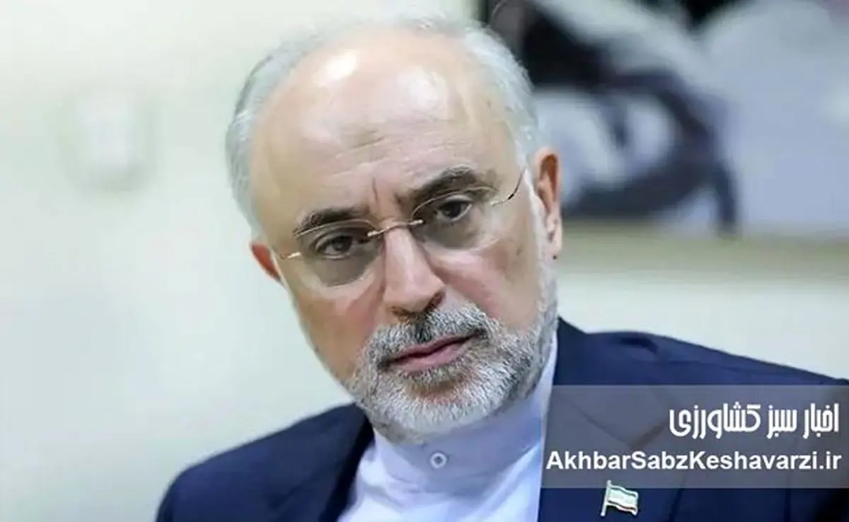 سوءمدیریت اقتصادی؛ از تقدیرهای پر زرق و برق تا سفره خالی مردم