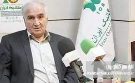 چرا محصولات ارگانیک و سلامت‌محور به خط مقدم سلامت جامعه تبدیل شده‌اند؟