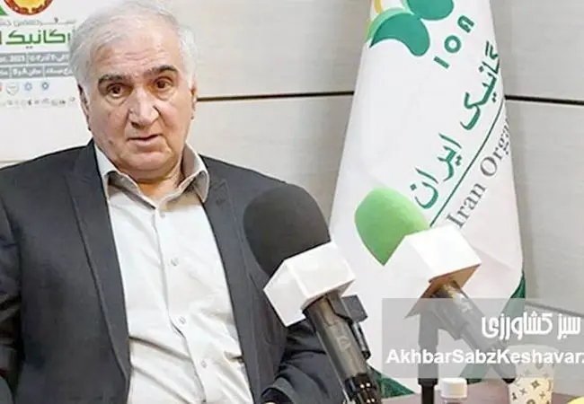 چرا محصولات ارگانیک و سلامت‌محور به خط مقدم سلامت جامعه تبدیل شده‌اند؟