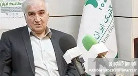 چرا محصولات ارگانیک و سلامت‌محور به خط مقدم سلامت جامعه تبدیل شده‌اند؟