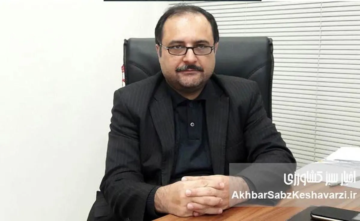 واکنش‌های استراتژیک نیروهای جهانی هژمون به استفاده از غذا به عنوان سلاح در جنگ هیبریدی