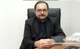 واکنش‌های استراتژیک نیروهای جهانی هژمون به استفاده از غذا به عنوان سلاح در جنگ هیبریدی