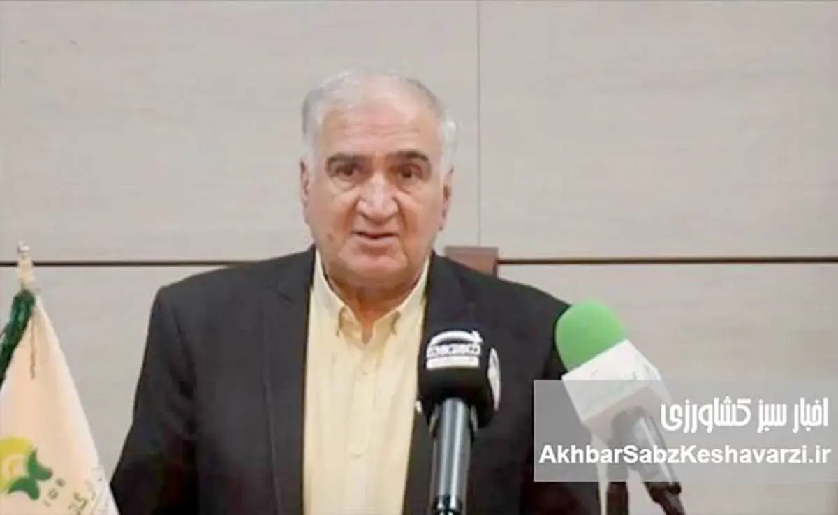 نسل سوم ارگانیک؛ گذار از تولید سالم به حکمرانی هوشمند غذا