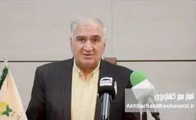 نسل سوم ارگانیک؛ گذار از تولید سالم به حکمرانی هوشمند غذا