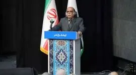 ایرانِ پدیدآورنده جهانشاهی نوروزی

