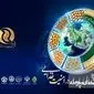بانک کشاورزی؛ موتور محرک تأمین مالی پایدار و امنیت غذایی کشور