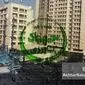 رسوایی بزرگ در وزارتخانه: مدیر امنیت غذایی محکوم اقتصادی بر مسند قدرت ماند!